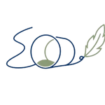 Jouechat