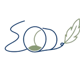 Jouechat