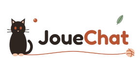 Jouechat