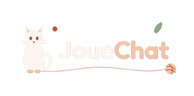 Jouechat